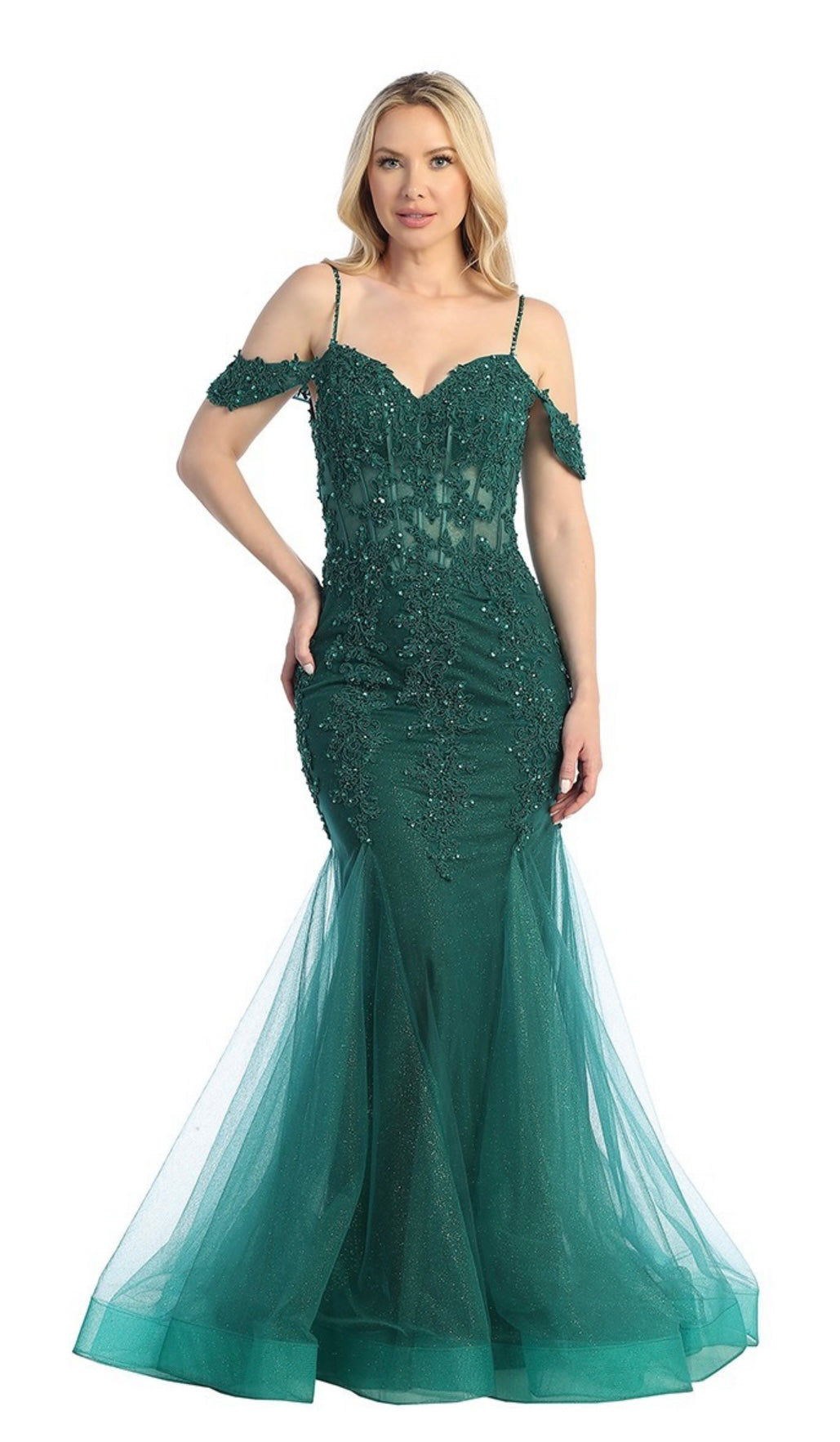 evening gown dresses